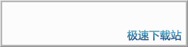 ����Ŵ󾵳�������_OneLoupe 4.33 �ٷ��汾