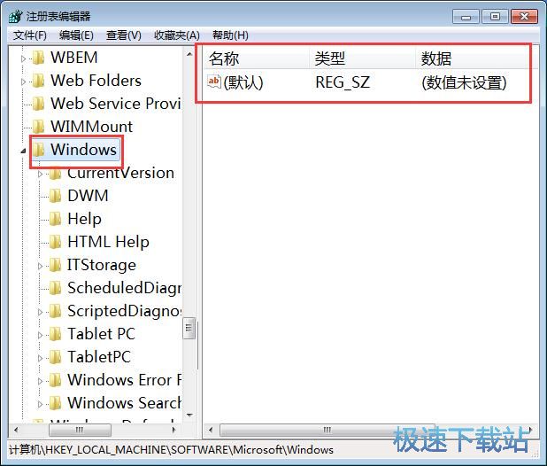 ע�������