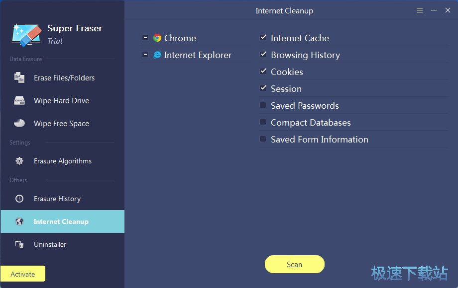 �ļ�����