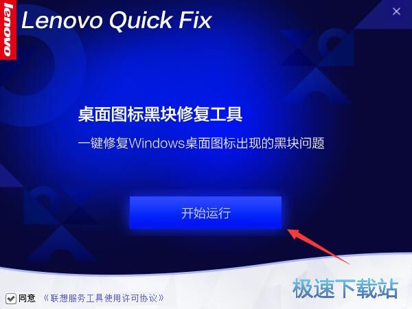 ����ͼ��