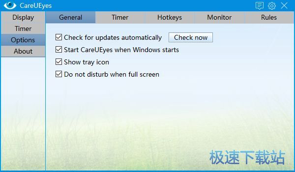��ʾ�������