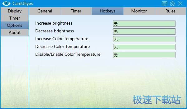 �ǻ�����۾�������������