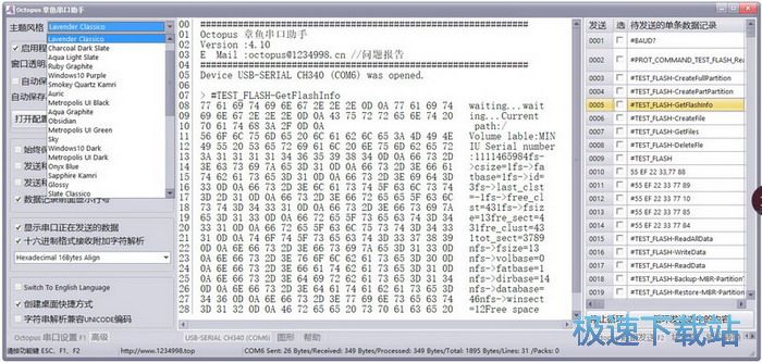 ���㴮������