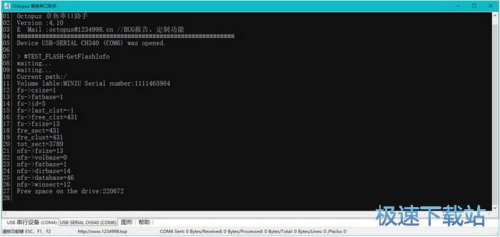 ���㴮����������