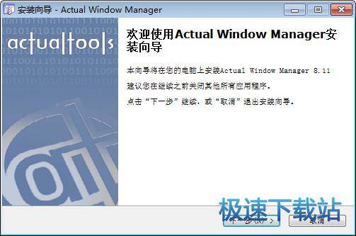 ���ڹ���