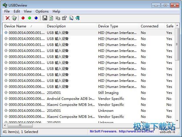 usb������