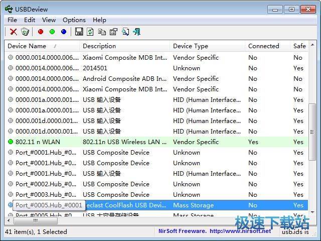 �ƶ��豸����