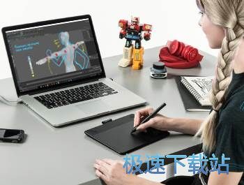 ����Ļ��ͼ