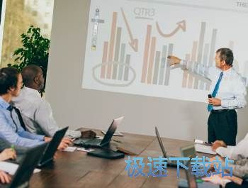 ����Ļ��ע��