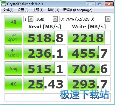 ���ǹ�̬Ӳ���Ż���������