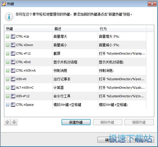 �ȼ�����