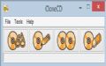 CD������������_CloneCD 5.3.1.4 �ٷ��汾
