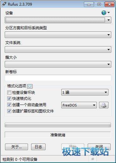 u����������