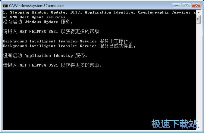 �޷�����