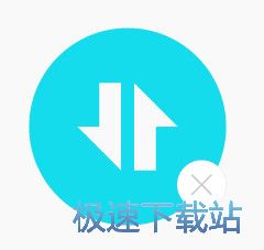 ����������������_Cortana Sysdiag Tool 2.0.13.1 �ٷ��汾64λ