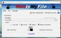 ThisIsMyFile预览图 ThisIsMyFile预览图