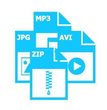 �ظ��ļ�ɾ��