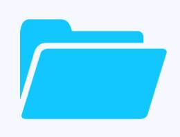 �ظ�ͼƬɾ��