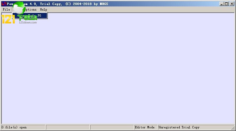 PowerDicom(dicom看图软件)下载