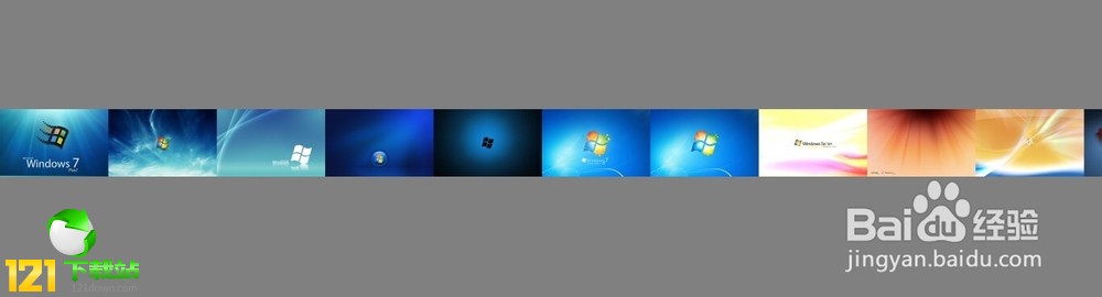 XnView(图像查看器)