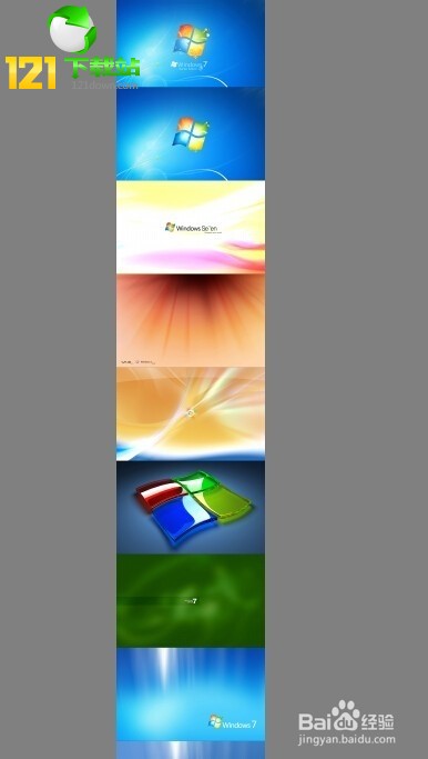 XnView(图像查看器)