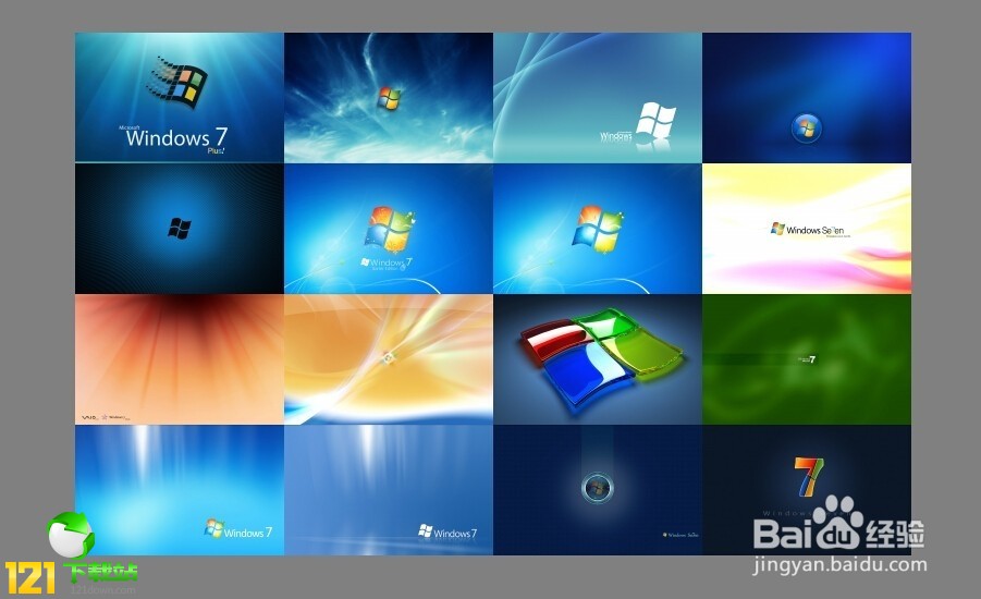 XnView(图像查看器)