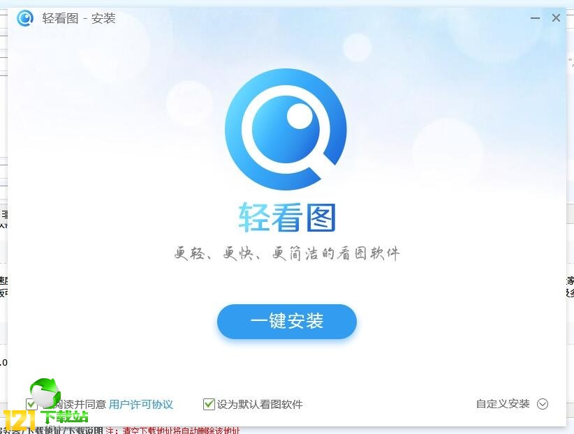 �ῴͼ����