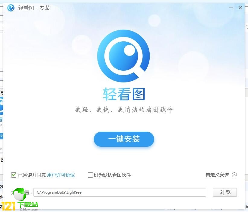 �ῴͼ����