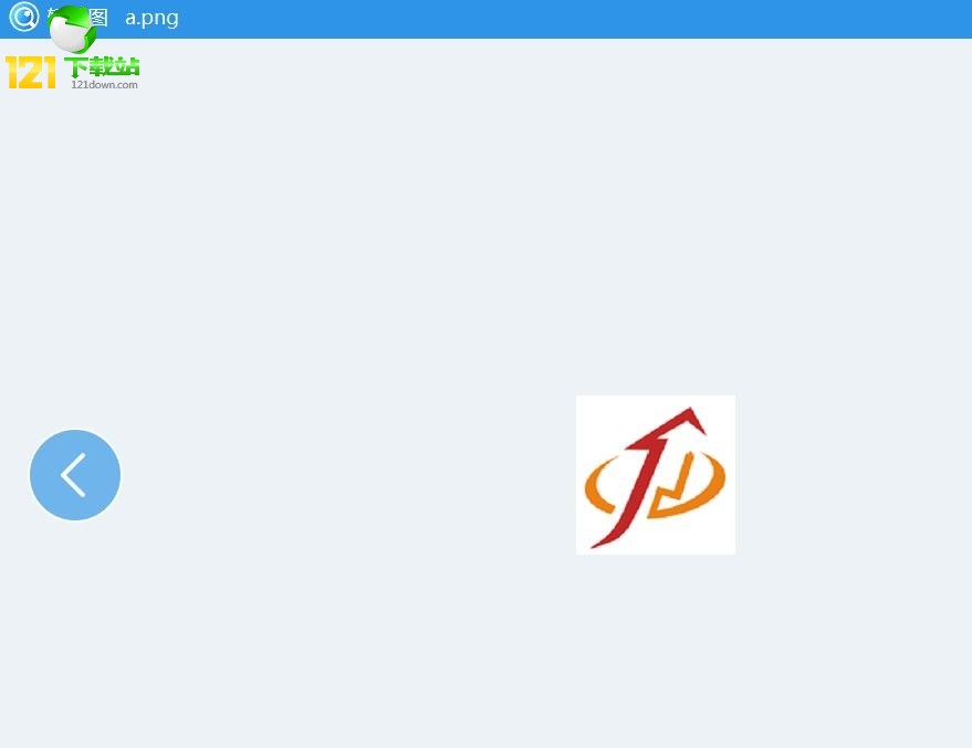 �ῴͼ����