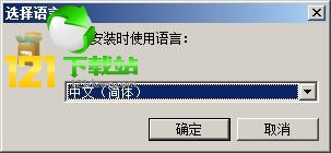 Apowersoft��ͼ��������