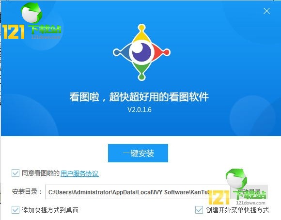 ��ͼ��(��ͼ����)