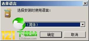 HEIC��ͼ��������