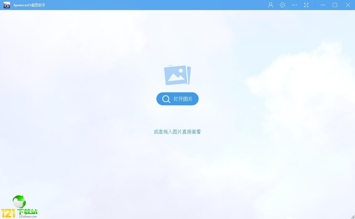 HEIC��ͼ��������