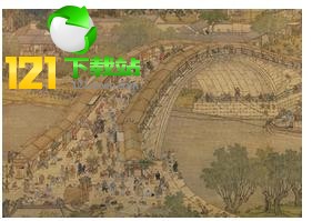 �����Ϻ�ͼ����ȫͼ