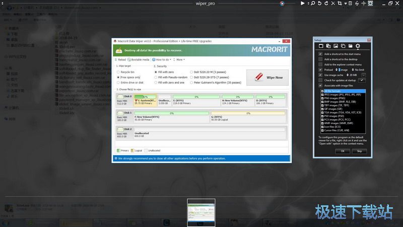 ��ͼ����