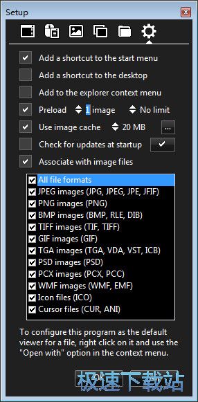 �õ�ƬͼƬ���������_Xlideit Image Viewer 1.0.190224 �ٷ���ɫ�汾