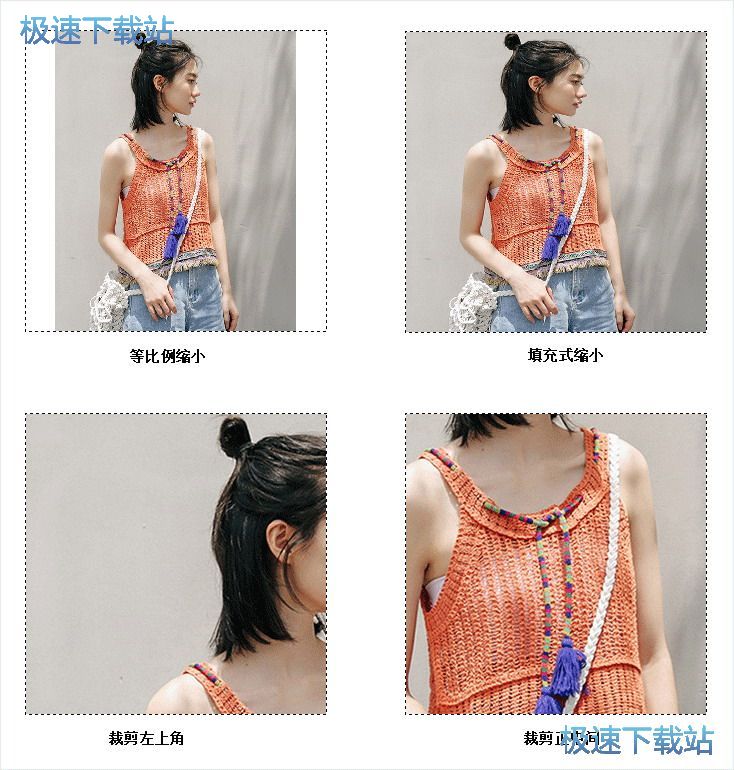 �߲�ɫͼƬ�Ű湤��