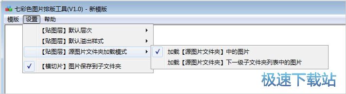 ������������ͼƬ
