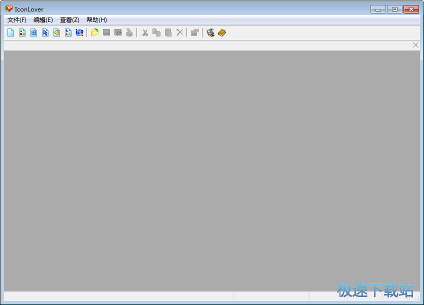 IconLoverͼ��༭������_Aha IconLover 5.47 ������ɫ�汾