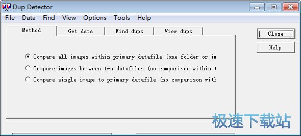 �ظ�ͼƬɸѡ��������_Dup Detector 3.3.0.2 ��ɫ�汾