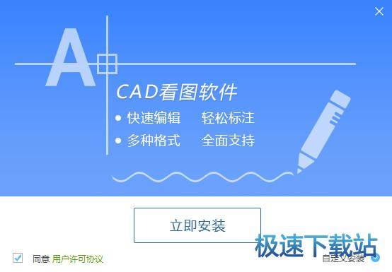cad��ͼ����