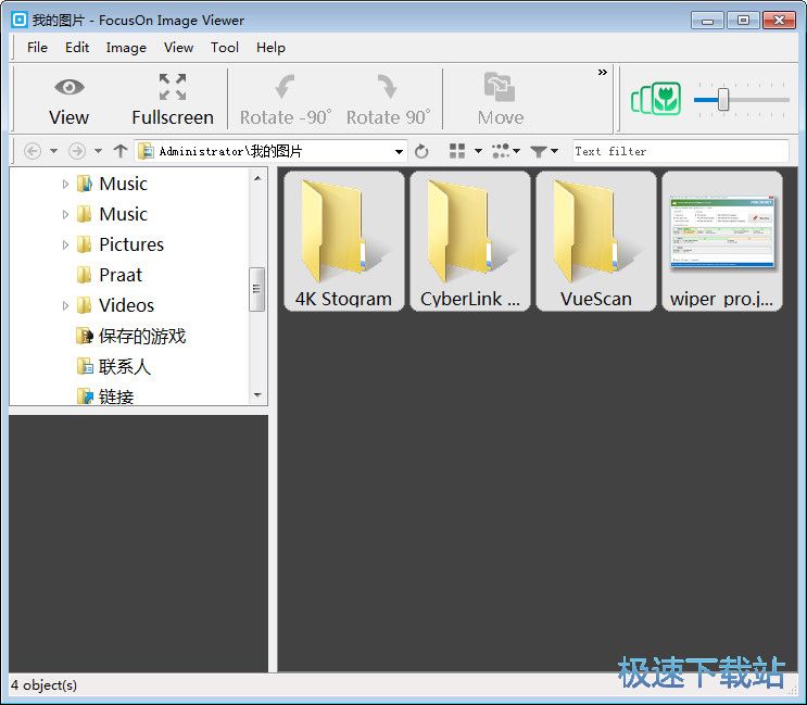 ��ͼ����