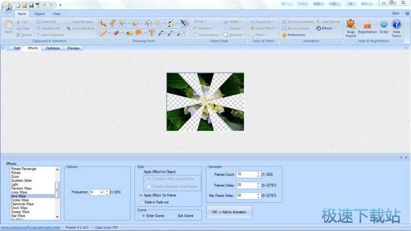 gif������������