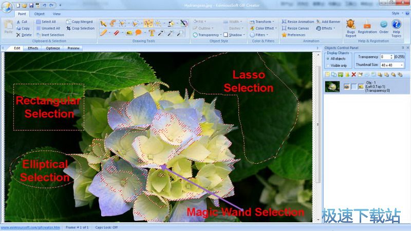 gif��������������������