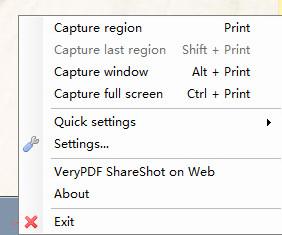 ��ͼ����