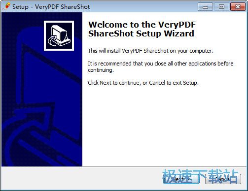��ѽ�ͼ��������_VeryPDF ShareShot 2.0 �ٷ���Ѱ汾