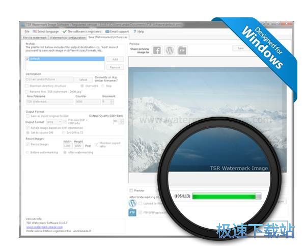 tsrˮӡ��������