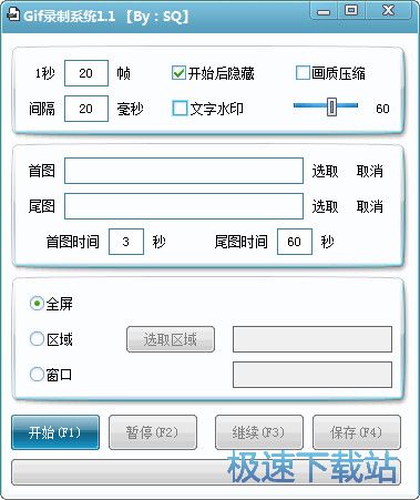 ¼������