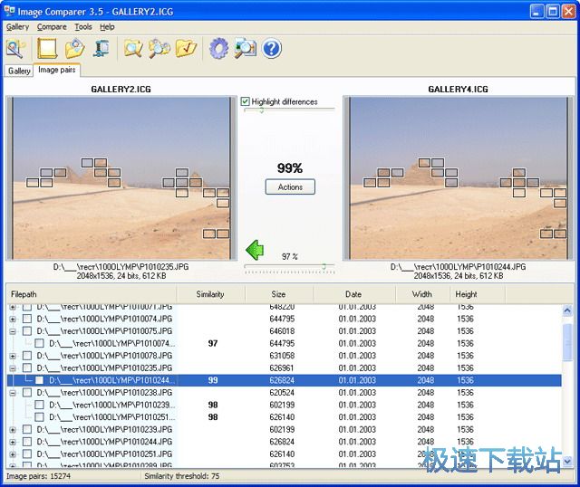 ͼƬ�ȽϹ�������