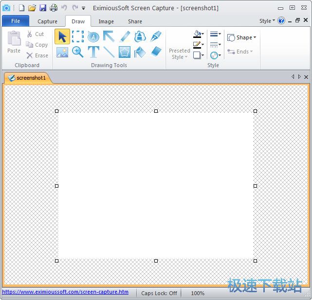 ��ͼ����
